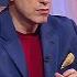 Гордон о кадровой политике Зеленского о Савченко и о своих родственниках в ОРДЛО