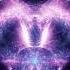 Om Shreem Hreem Mantra 32 Minutes