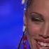American Idol Season 10 Eposode 22 Top 11 Perform Again Part 1