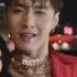 抖音热歌 猜不透 弹鼓版 Dj 张艺兴舞蹈完整版