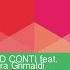 Touch Me Andrea Martini Remix