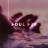 Love Nwantiti X I M Only A Fool For You WhatsApp Status English Song Status