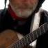 Owain Phyfe The New World Renaissance Band What Then Is Love But Mourning