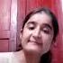 Alice Munro Dear Life Story Of MA Final Year