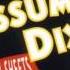 Possum Dixon Heavenly
