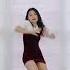Blackpink Dua Lipa Kiss And Make Up Imlisarhee Dance Mirrored