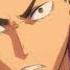 Haikyuu AMV Fort Minor Remember The Name