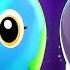 Planet Song A Preschool Nursery Rhyme For Kids And Learn About The Solar System
