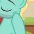 Closer PMV