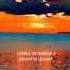 CHILL SUMMER 2 Mixed By Dj Ienz