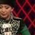 Айгүл Қосанова Қайып Жадаукөк Aigul Kosanova Kayip Jadaukok