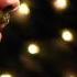 Swervedriver Deep Wound Live On KEXP