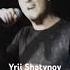 Юрий Шатунов Не бойся шатунов юрашатунов