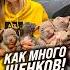 Спешите забронировать осталось 6 но это не надолго Хотите булочку по доступной цене от 265 000
