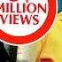 Jibanare Bele Bele Full Video Song Babul Supriyo Malay Mishra Pabitra Entertainment