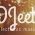 The Kite String Tangle Given The Chance Illenium Remix