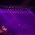 QUEEN ADAM LAMBERT I Want To Break Free