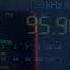 Tropo 95 9 MHz Радио для двоих Кропоткин 207 км RDS