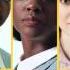 The Help OST 02 Them Fools