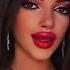 FABIOLA BAGLIERI On The Floor Jennifer Lopez Tiktok