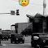 Russian Mafias Moscow Shorts Short Video Tiktok Love Shortvideo Car Mafia Russia Auto