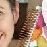 Planner Flip Through My 2015 16 Erin Condren Life Planner