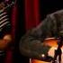 Lloyd Cole Don T Look Back Live à La Maroquinerie Paris 15 03 2017 With William Cole