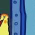FNF Spongebob Memeing In Bikini Bottom Demo