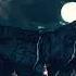 Hugo Samba Douce Nuit Original Mix La Miaou Records