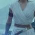 Star Wars The Rise Of Skywalker Final Trailer Experience It In IMAX