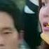 Drama Serial So I Married The Anti Fan 2021 Korean Drama