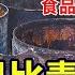 沒救了 中國食品堪比毒品 食品安全問題觸目驚心 添加劑泛濫 毒蔬菜毒水果遍地都是 中國食品安全世界 倒數第一 根本沒人管 國人都是銅墻鐵胃 已經百毒不侵了 食品安全 毒蔬菜 食品監管 食品添加劑