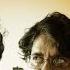 Whose Film Is Kubera