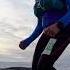 Run Under The Midnight Sun Registration Is Open For 2025 Marathon Travel Halfmarathon