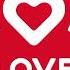 Местный рекламный блок Love Radio Томск 95 7 FM 03 03 2025 10 20