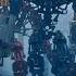 Bionicle Music Video Wayfaring Stranger