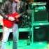 PROCOL HARUM STILL THERE LL BE MORE MILTON KEYNES MARCH 16 2003