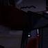 What S That Puppet Boy FNaF C C Evan Michael Afton Meme