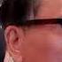 奇闻 拜登下令海狼级核潜艇解救习皇帝老巢宁德5万斤黄花鱼
