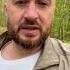 Как управлять финансами для бизнеса и сохранять капитал секреты успешных женщин предпринимателей