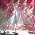 Sting Desert Rose My Songs