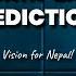 Ep 334 Mission 84 Data Based Predictions Of Future Leaders Sagar Dhakal S Vision For Nepal