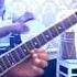 Gitara Asif Agcabediliden Super Solo Ifa 2019