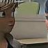 я жив лбиск ледибагисуперкот рек Miraculous Memes мем демотиватор эдит ледибаг Ladybug