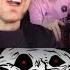 Mr Beast Trollface Coldest Moments Of All Time Coldest Trollface Troll Face Phonk Tiktok