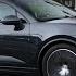 2025 Porsche Macan Electric Review Road Test