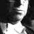 Rostropovich Plays Prokofiev Concertino For Cello And Orchestra In G Minor 3 Mvt
