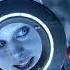 Best CGI Ever TRON Legacy 2010 Daft Punk The Son Of Flynn Edit