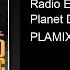 Turbotronic One More Day Radio Edit