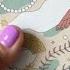Unboxing GraceHui Jewelry Heirlooms Of Healing Love Eastern Wisdom Style Over 50 First Unbox